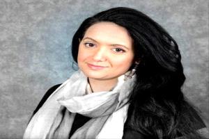 فرنسا تنتقد ضعف قرار العقوبات الأممية على الحوثيين