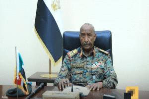 مراقبون: بيان الدفاع السوداني يربك الشارع بتجاهل الهدنة