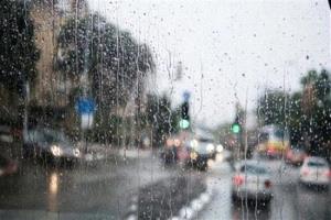 طقس خريفي معتدل على مصر السبت مع برودة أول الليل