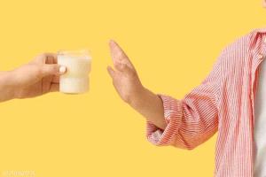 تسمم الرُضّع في أميركا.. ماذا تعرف عن البكتيريا الخطيرة؟