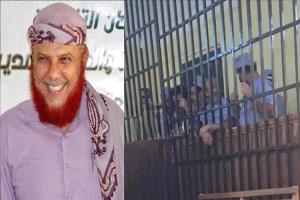 مرافعة الختام في قضية اغتيال الباني تطالب بالإعدام لـ12 مدانًا