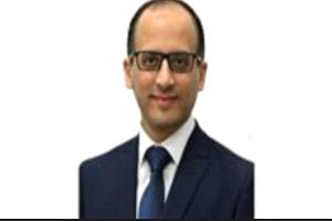 الاحتياطي النقدي الأجنبي في مصر يسجل مستوى قياسيًا يبلغ 50 مليار دولار لأول مرة