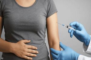 حقن "خارقة".. فقدان أسرع للوزن وشعور أطول بالشبع