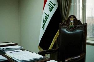 سباق رئاسة الحكومة العراقية يشتعل مرشحون جدد يتقدمون والشطري خارج الحلبة"