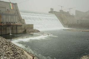 مصر تتهم إثيوبيا باتباع "نهج عشوائي" بإدارة وتشغيل سد النهضة