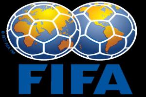 عاجل | «فيفا» يوقف قيد 8 أندية 3 فترات تسجيل