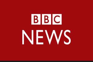 عاجل - الـ BBC تعتذر لـ ترامب