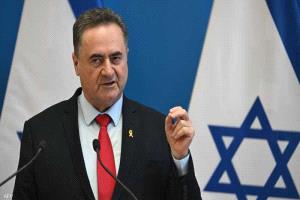 قرار يثير ضجة.. إسرائيل تقرر إغلاق إذاعة عمرها 75 عاما