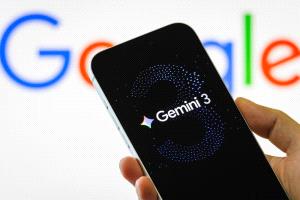 بفضل الذكاء الاصطناعي.. ألفابت تقترب من قيمة 4 تريليونات دولار