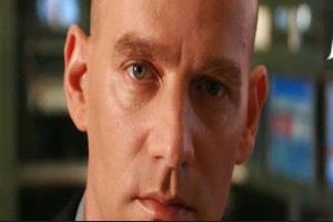 🔴 عاجل | من هو صحافي "القناة 12" الذي سرّب فيديو الاعتداء الجنسي على أسير فلسطيني وأطاح بالمدعية العامة؟