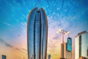 الصناعات الوطنية الكويتية تؤمن تمويلًا استثماريًا بـ150 مليون دينار