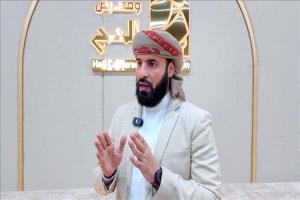 السعودية تشدد على شهادة اللياقة الصحية شرطًا أساسيًا لتأشيرة الحج