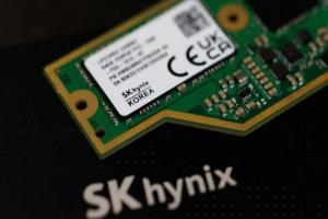 هاينكس تحقق قفزة تاريخية بأرباح تشغيلية تتجاوز 7 مليارات دولار