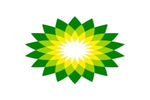 بي بي تتحدى تراجع الأسعار بأرباح تفوق التوقعات في الربع الثالث