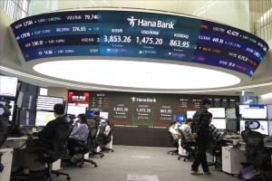 آسيا تصعد مع ترقب خفض الفائدة الأميركية