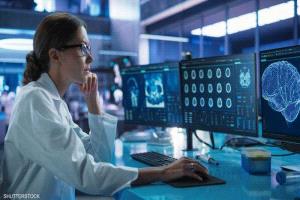 دراسة تكشف تأثير المشي في الوقاية من الزهايمر