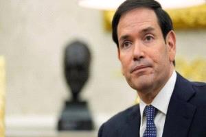 روبيو يضغط لوقف النار في السودان ويحثّ أبوظبي على كبح تدفّق السلاح