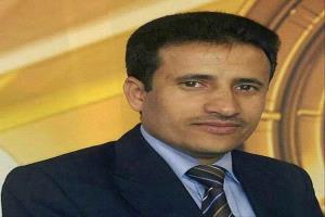 إغلاق بلقيس خسارة للمشهد الإعلامي اليمني