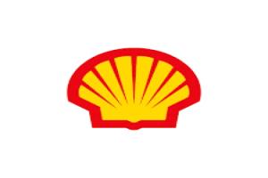 اتفاق طاقة ضخم شل تمدّ فيراري بـ650 جيجاواط/ساعة لخفض الانبعاثات حتى 2034"
