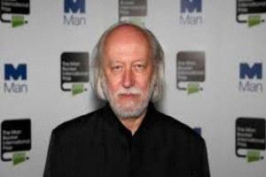 ديفيد زالاي يفوز بالبوكر عن رواية "فلي