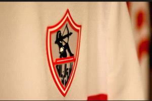 عاجل.. الزمالك يعلن موقف أحمد عبد الرؤوف ويحسم مصير المفاوضات مع نونو ألميدا