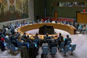 ما هي الدول التي صوتت لدعم خطة المغرب للحكم الذاتي بالصحراء؟