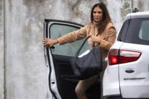 عزل القاضية المثيرة للجدل بعد بطلان محاكمة وفاة مارادونا