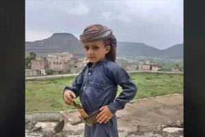 وفاة طفل شنقاً في إب تثير جدلاً حول ملابسات الحادث