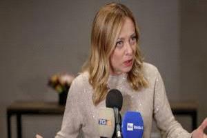 إيطاليا تعتمد تجريمًا تاريخيًا… “قتل الإناث” جريمة مستقلة عقوبتها السجن مدى الحياة