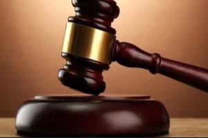 عاجل.. أولى جلسات محاكمة المتهم بإنهاء حياة زميله في الإسماعيلية