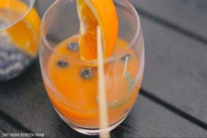 شتاء أقوى وبشرة أروع.. "سلاح طبيعي" يعيد لجسمك توازنه