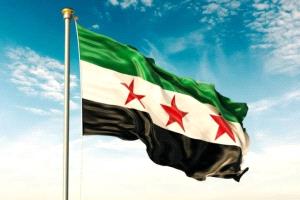 سوريا توقع اتفاق تعاون سياسي مع التحالف الدولي لدحر "داعش"