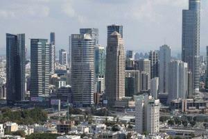 دولة جديدة تستعد للانضمام إلى "الاتفاقيات الإبراهيمية"