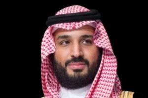 ولي العهد السعودي يتوجه إلى واشنطن لتعزيز الشراكة الاستراتيجية مع الولايات المتحدة