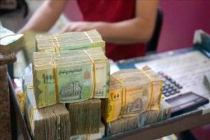 الإصلاحات الاقتصادية في اليمن اختبار حاسم لثقة الداخل ودعم الخارج