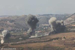 إسرائيل تتأهب لاحتمال التصعيد مع حزب الله