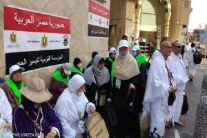 مصر.. شركات رحلات حج وعمرة "وهمية" في قبضة الأمن