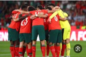 بلجيكا تتأهل إلى مونديال 2026 للمرة الـ 15 في تاريخها