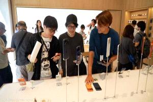 لهذا السبب.. أبل تؤجل طرح الإصدار الجديد من "آيفون آير"