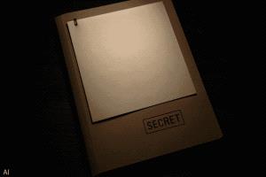 لإنهاء حرب أوكرانيا.. منشور محذوف يكشف تفاصيل "الخطة السرية"