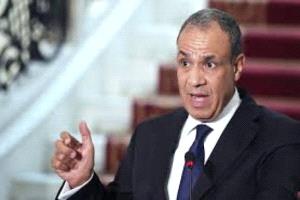 مصر تعمل على حماية لبنان من مخاطر التصعيد الإسرائيلي