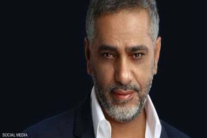 لبنان.. المحكمة العسكرية تحدد موعد بدء محاكمة فضل شاكر