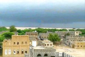 حميات تجتاح عرقة وغياب الخدمات الصحية يهدد الأهالي