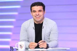 عاجل.. الغندور يكشف مفاجأة بشأن شكوى الزمالك ضد زيزو.. ماذا سيحدث يوم 27 نوفمبر ؟
