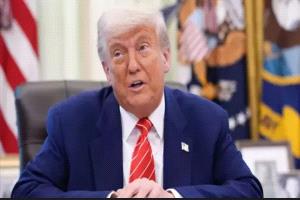 عاجل.. القضاء يلزم إدارة ترامب بتمويل برنامج المساعدات الغذائية