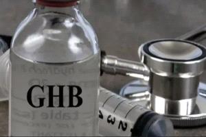 الجزائر.. تحذير عاجل من "مخدر للأعصاب" يستخدم لاغتصاب الفتيات.