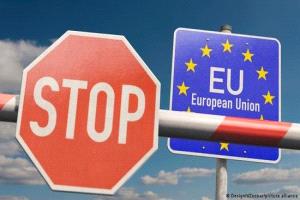 بريطانيا تشدّد قبضة اللجوء: حماية أقل ومعايير أكثر صرامة