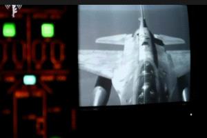 الإعلام العبري يرصد : شريكة إسرائيل تعلن الحرب" على تركيا 