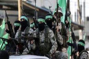 البث الإسرائيلية: حماس تنقل أسلحتها إلى دول داعمة لها» #عاجل