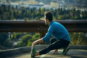 دراسة تكشف عن فروق مدهشة في إصابات الركبة بين الجنسين